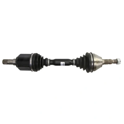 Kuva Vetoakseli POINT GEAR PNG72498