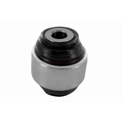 Kuva VAICO V40 1270 Tukivarren Hela Original Quality Taka akseli 52 SAAB: 9 5 Farmari, Sedan