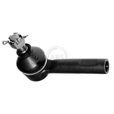 Kuva A.B.S. 230474 Raidetangon Pää 12,5 MM12X1.25 RHT