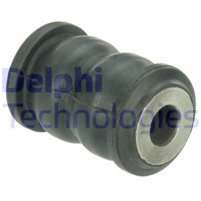 Kuva DELPHI TD1669W Tukivarren Hela