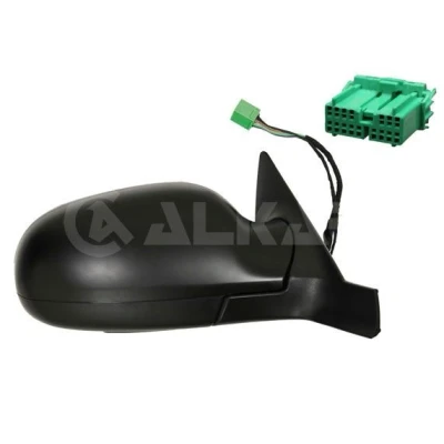 Kuva Taustapeili, Oikea VOLVO S80 I OE 30634978