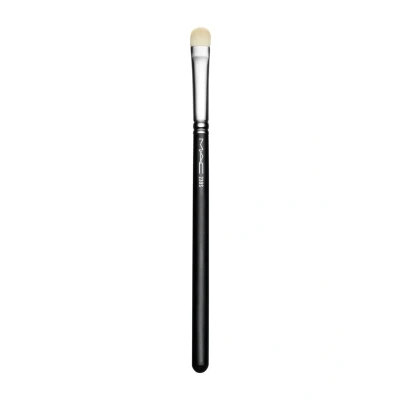 Kuva MAC 239S Eye Shader Brush