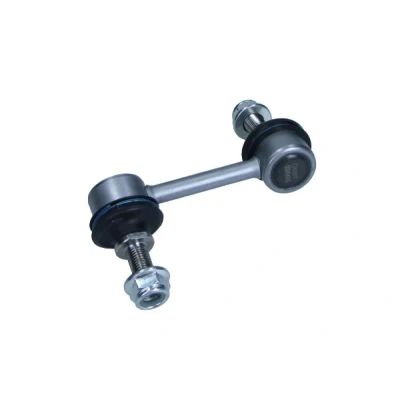 Kuva QUARO QS0494/HQ Koiranluu Etuakseli 80 M10x1,25 Metalli HONDA: ACCORD 8 Kombi,