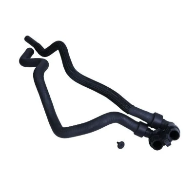 Kuva MAXGEAR 18 0593 Jäähdyttimen Letku CITROËN: Xsara Coupe, Farmari