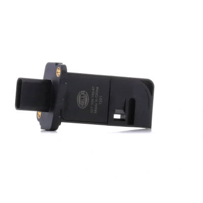 Kuva HELLA 8ET 009 149 471 Ilmamassamittari FORD: Transit V363 Van, Mk6 FIESTA 6, VOLVO: V70 3, S60 II, V60 I, PEUGEOT: Boxer Bussi