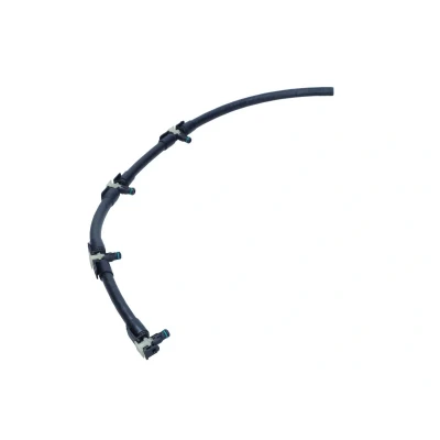 Kuva MAXGEAR 18 1567 Letku, Polttoaineen Ylivuoto