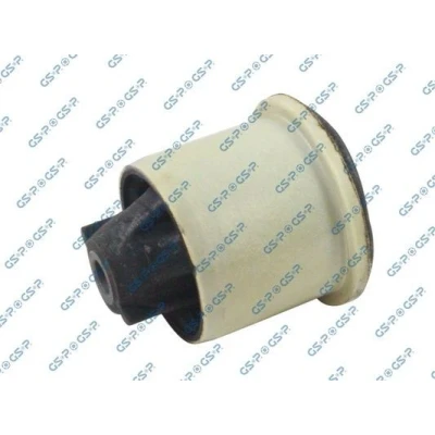 Kuva GSP 510759 Taka akselin Puslat akseli, vasen, oikea