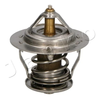 Kuva JAPKO 38396 Termostaatti 88 33