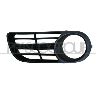Kuva PRASCO SK3222133 Puskurin Ritilä Eteen, oikea SKODA: Fabia 1 Combi, I Hatchback