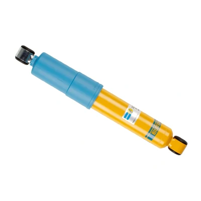 Kuva BILSTEIN B6 Performance 24 181488 Iskunvaimentimet Taka akseli Kaasupaine Yksiputki Vaimennin ei jousta kantava Silmukka ylhäällä, alhaalla