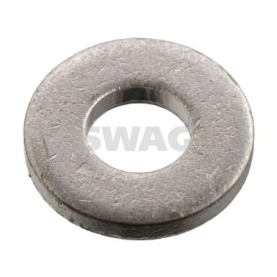 Kuva SWAG 62 10 4610 Tiiviste, Suuttimen Pidin