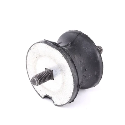 Kuva Vaihteiston ripustus, Takana, Oikea, Vasen BMW OE 22 31 6 753 316, 771 220, 799 330