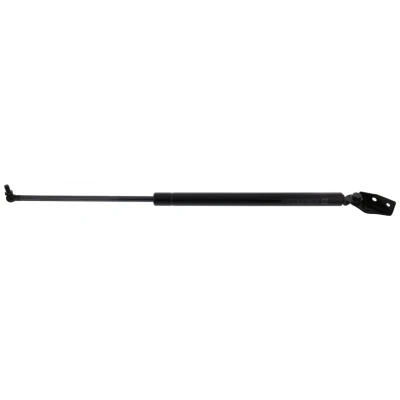 Kuva MAPCO 91581 Takaluukun Kaasujousi 340 575 Oikea