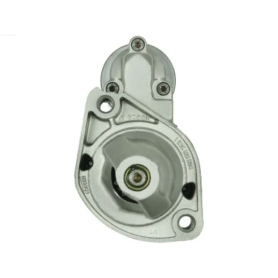 Kuva AS PL S0395PR Starttimoottori 12 1,70 10 MERCEDES BENZ: E sarja Sedan, C T modell, ML