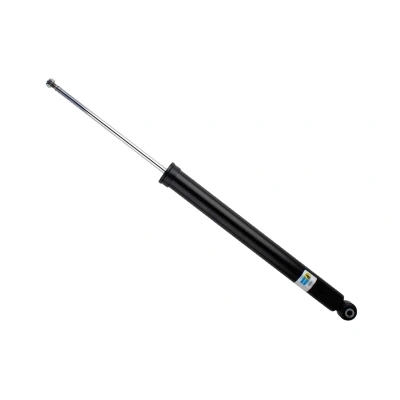 Kuva Iskunvaimennin BILSTEIN 19 344225