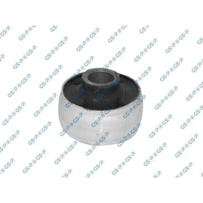 Kuva Tukivarren hela, etuakseli molemminpuoleinen, Alla FORD GALAXY I, SEAT ALHAMBRA, VW SHARAN OE 1044571, 7M0407181, 7M0407181A