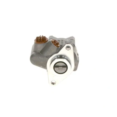 Kuva Hydrauliikkapumppu, ohjaus BOSCH K S01 000 394