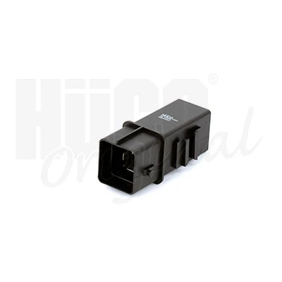 Kuva HITACHI 132254 Hehkurele