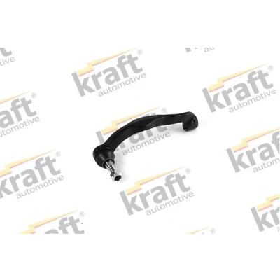 Kuva KRAFT 4310628 Raidetangon Pää Etuakseli, Oikea, Ulompi VOLKSWAGEN: Transporter 5, 5 Bus, Multivan (7HM