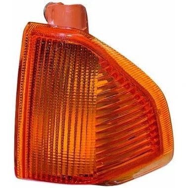 Kuva ABAKUS 431 1520R UE Vilkku Eteen, oikea Lampun kannalla