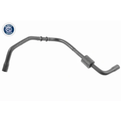Kuva Jäähdyttimen letku Vaico V10 4656 vw new beetle OE 1C0 121 109 C, K