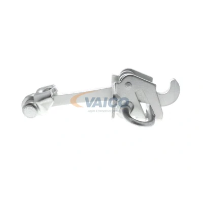 Kuva VAICO V40 1213 Oven Pidin Taakse, vasen, oikea OPEL: Astra G Sedan, CC, Caravan