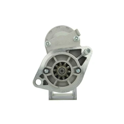 Kuva CV PSH 190.908.102.050 Starttimoottori 12 2,2 10 TOYOTA: HILUX 3 Pick up