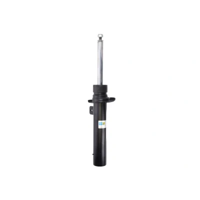 Kuva BILSTEIN B4 OE Replacement 22 241818 Iskunvaimentimet Etuakseli, vasen Kaasupaine Kaksiputki Joustintuki Tappi ylhäällä