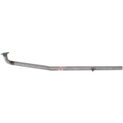 Kuva BOSAL 800 337 Pakoputki
