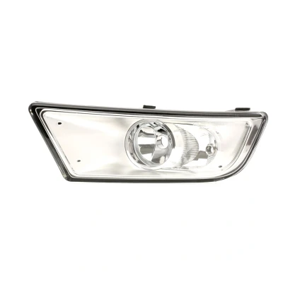 Kuva TYC 19 0786 01 2 Sumuvalot Vasen FORD: Galaxy Mk2 MPV