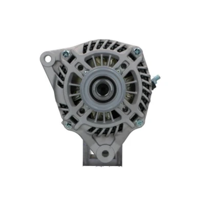 Kuva BV PSH 175.525.150.130 Laturi 12V 150A SUBARU: Legacy 5