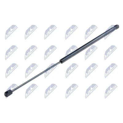 Kuva Kaasujousi, tavaratila FORD MONDEO Turnier III OE 1117394, 1232189, 1S71 N406A10 AB