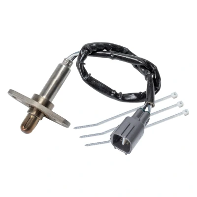 Kuva FEBI BILSTEIN 177349 Lambda Anturi Lämmitetty 4 TOYOTA: Carina E Sportswagon, Sedan, Hatchback