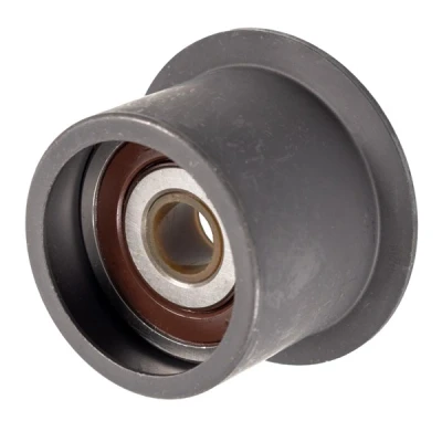 Kuva FEBI BILSTEIN 02561 Ohjainrulla, Hammashihna