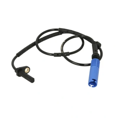 Kuva ATE 24.0710 2063.3 ABS Anturi 960 BMW: 5 Touring