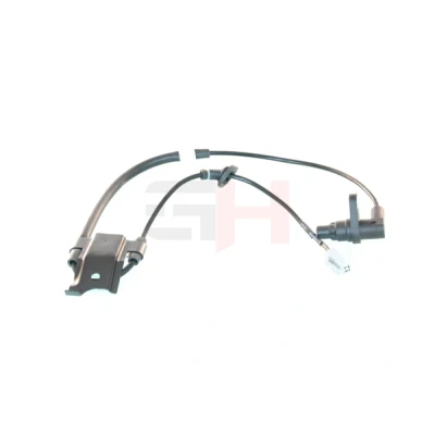 Kuva Tunnistin, kiertonopeus, Taka akseli, vasen TOYOTA HIGHLANDER / KLUGER OE 895460E040, 8954648040, JZ5057