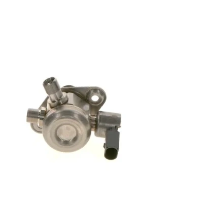 Kuva BOSCH 0 261 520 221 Korkeapainepumppu
