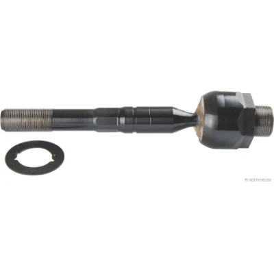 Kuva HERTH+BUSS JAKOPARTS J4842070 Raidetangon Sisäpää M20x1,50 207mm