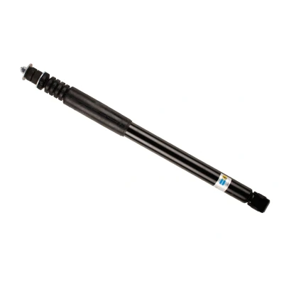 Kuva BILSTEIN B4 OE Replacement 19 122472 Iskunvaimentimet