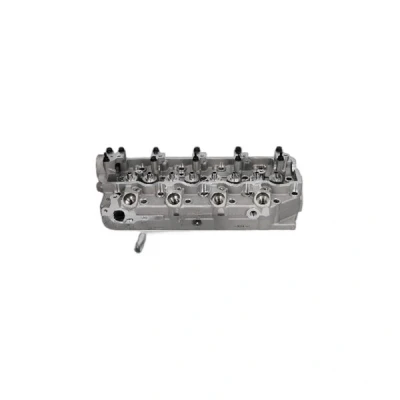 Kuva Sylinterikansi HYUNDAI, MITSUBISHI OE 908 512, MD109736, MD139564
