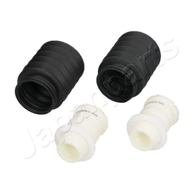 Kuva JAPANPARTS KTP 0123 Iskunvaimentimen Suojakumi Etuakseli BMW: 5 Touring, Sedan, X1