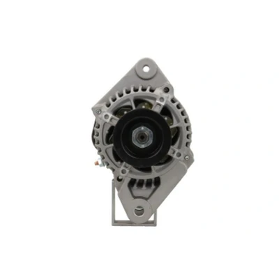 Kuva CV PSH 115.528.065.050 Laturi 12V 65A