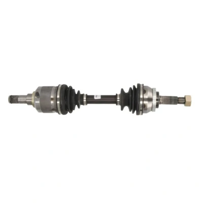 Kuva Vetoakseli POINT GEAR PNG75234 Vasen