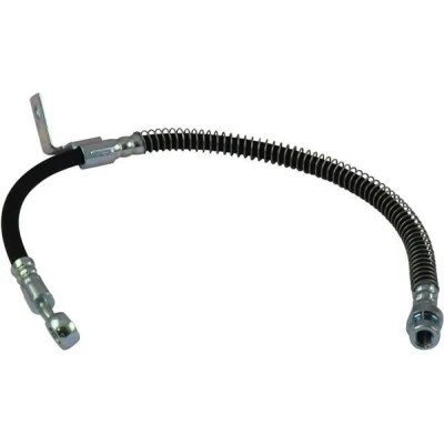 Kuva KAVO PARTS BBH 3030 Jarruletku Etuakseli, vasen 498 FM10x1.0mm
