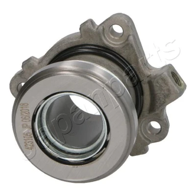 Kuva JAPANPARTS CF OP05 Painelaakeri