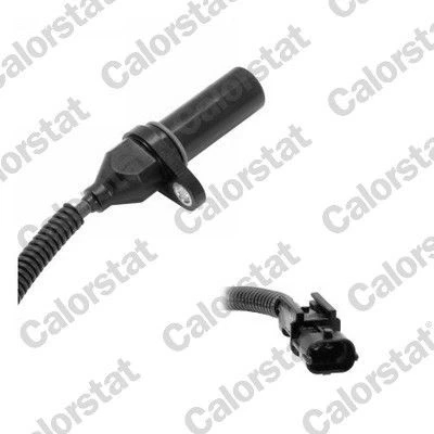 Kuva CALORSTAT by Vernet CS0204 Kampiakselin Asentotunnistin Kaapelilla KIA: cee‘d I Farmari, RIO 3, II Sportswagon, HYUNDAI: i30 Hatchback