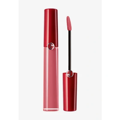 Kuva Armani Lip Maestro Intense Velvet Huulikiilto 501 Casual pink 6,5 ml