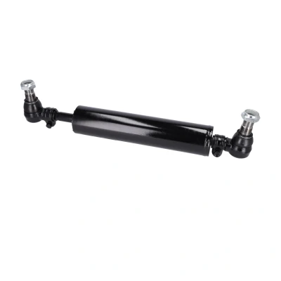 Kuva FEBI BILSTEIN 180094 Työsylinteri, ohjaustehostin