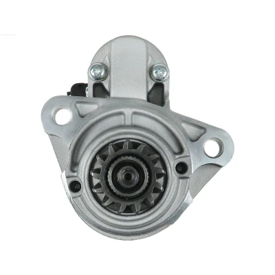 Kuva Käynnistin NISSAN MURANO I, TEANA I OE 23300 CA000, CA000A, M001T68681