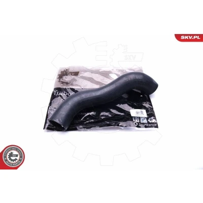 Kuva Ahdinletku MAZDA CX 7 OE R2AX13223